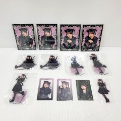 ちょこらび らぶしっく さくら アクスタ | Mercari