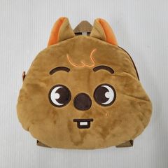 SKZOO ハンクオッカ クッション - メルカリ