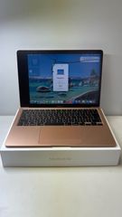 MacBook Air M1 13