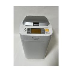 美品】Panasonic ホームベーカリー SD-MT3 2021年製 - メルカリ
