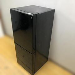ニトリ冷凍 冷蔵庫 140L 静音設計 自動霜取り機能付き 2022年製 - メルカリ