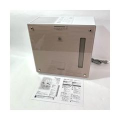 大正電機パンこね機NEWちびまるくん KN-300 - メルカリ