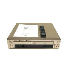 2026年最新】rcd-w500cの人気アイテム - メルカリ