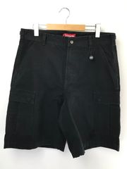 26SS Supreme Cargo Short 