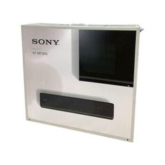 SONY XR-C330 FM/AM カセットカーステレオ 本体 - メルカリ