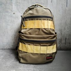s*n様 訳あり品 廃盤 ブリーフィング T-1 キャリーケース 2輪 機内持込
