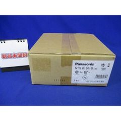 Panasonic ハイカライト K-HICA50TF・G 8個 - メルカリ