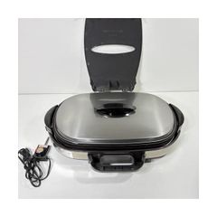 新品未使用品】 ホットプレート SANYO HPS-SW4V6（SN） メルカリ