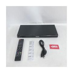 Panasonic「DIGA・DMR-BRZ1000」1TB・3チューナー搭載機 - メルカリ