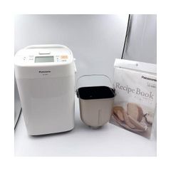 Panasonic ホームベーカリー SD-MDX101 - メルカリ