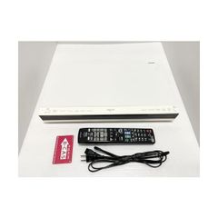 シャープ 3チューナー ブルーレイレコーダー AQUOS BD-T3600 - メルカリ