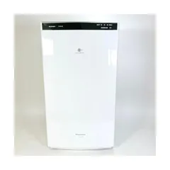 2026年最新】200 パナソニック除湿機の人気アイテム - メルカリ