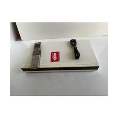 シャープ 3チューナー ブルーレイレコーダー AQUOS BD-T3600 - メルカリ