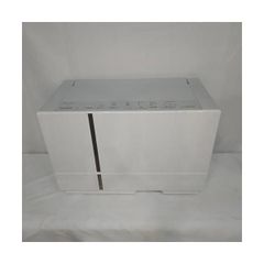 パナソニック 衣類乾燥除湿機 F-YHUX90 2021年製 - メルカリ