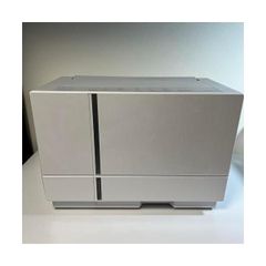 ☆送料・設置無料☆ 中古 中型洗濯機 maxzen (No.1065) - メルカリ