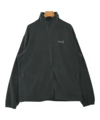 Hurley スウェット メンズ 【古着】【中古】【送料無料】のサムネイル