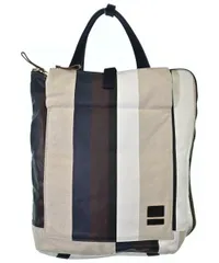 MARNI バックパック・リュック メンズ 【古着】【中古】【送料無料】のサムネイル