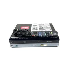 中古 DMR-BX2030 レコーダーDIGA○388（DMR-BRX2030） - メルカリ
