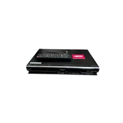 2026年最新】dmr-bw750の人気アイテム - メルカリ