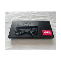 1TB東芝1番組録画ブルーレイレコーダーDBRE1007/2018年製 - メルカリ