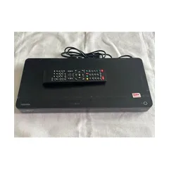 2026年最新】DBR-T460 東芝の人気アイテム - メルカリ