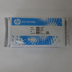 HP728純正インク 計6個 期限2026/OCT〜2027/FEB - メルカリ