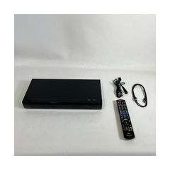 DMR-BXT970 5TB(未使用換装)+外付3TB 計8TB 10ch全録 - メルカリ