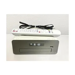 2026年最新】bct1060の人気アイテム - メルカリ