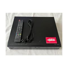 パナソニック DMR-BCX2060 DIGA○376（DMR-BRX2060） - メルカリ