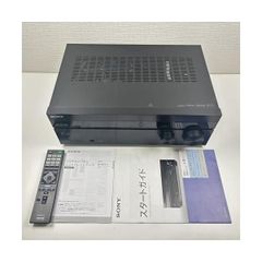 UNI-PEX APA-104D 4chパワーアンプ - メルカリ