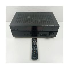 zk9230様専用！NAKAMICHI IA-2 ナカミチ300台限定！ - メルカリ
