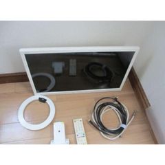 Amazon Echo Show 11 と別売専用品角度調整スタンド - メルカリ
