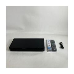 DMR-BRX4000 4TB(未使用HDD換装) 6ch全録 整備品 - メルカリ
