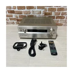 2026年最新】DSP-AX1400の人気アイテム - メルカリ