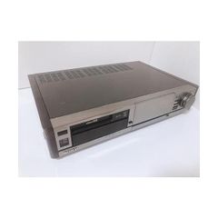 DENON カセットデッキ DR-F8 - メルカリ
