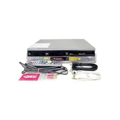 2026年最新】dmr-xp20vの人気アイテム - メルカリ