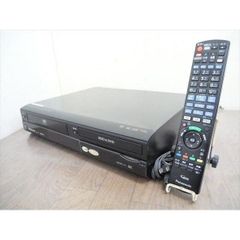 中古】ソニー SONY マルチチャンネルインテグレートAVアンプ 7.1ch