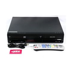 中古】ソニー SONY マルチチャンネルインテグレートAVアンプ 7.1ch