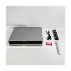 2026年最新】DMR-XW40Vの人気アイテム - メルカリ