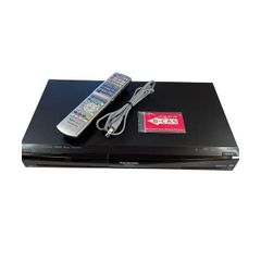 SONY MDX-700EQ CDX-C6000 - メルカリ