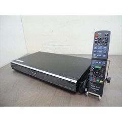 【中古】パナソニック 500GB 2チューナー ブルーレイレコーダー 4Kアップコンバート対応 おうちクラウドDIGA DMR-BRW550 中古】パナソニック 500GB 2チューナー ブルーレイレコーダー 4Kアップ