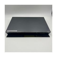 ホンダ純正 VX-240ZFE N-BOX JF5 ディスプレイオーディオ - メルカリ