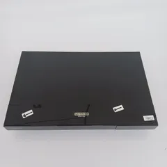 【展示商品】ソニー　SONY Ultra HD ブルーレイ & DVDプレーヤー ブラック 再生専用 UBP-X700のサムネイル