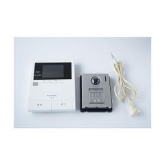 中古】パナソニック スチームアイロン 大型タンクモデル ピンク