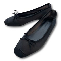 TOSHINOSUKE TAKEGAHARA トシノスケタケガハラ BEAUTIFUL SHOES レザー