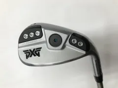 パーソンズエクストリームゴルフ　0311P GEN5 クローム　44度　SteelFiber i70　Rフレックス　ウェッジ　中古　ゴルフドゥ！NEXT川越店【最短即日発送】のサムネイル