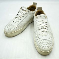 クリスチャン・ルブタン HAPPYRUI SPIKES ハッピールイ スパイクス