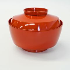 イッタラ プルヌッカ キャニスター 2個セット レッド - メルカリ