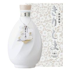 梅實酒 梅翠純12年 梅酒 韓国 宝海酿造株式會社製造 - メルカリ