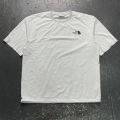 105 THE NORTH FACE ザノースフェイス 半袖 ウォームアップのサムネイル